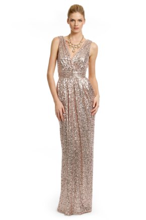 Rentdress on Black Tie On A Budget  Rent The Runway   Glow T
