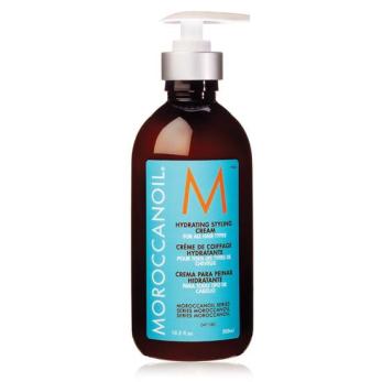 moroccan-oil-hydrating-styling-cream__70555_zoom